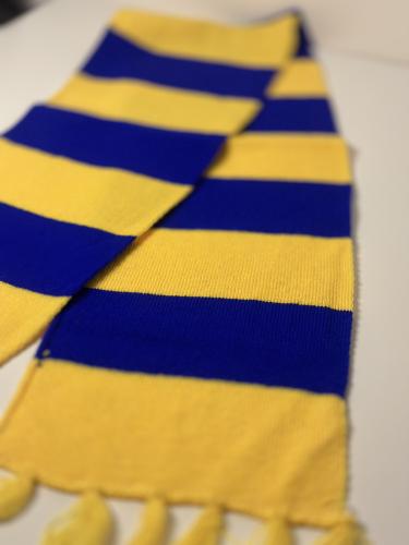شال النصر