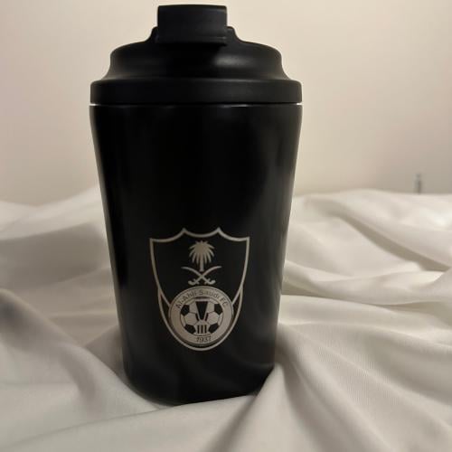 كوب الاهلي