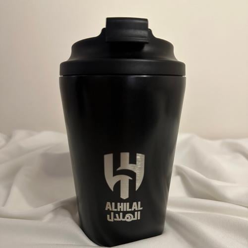 كوب الهلال