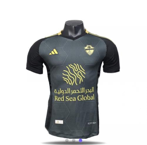 تيشرت الاهلي التاسيس