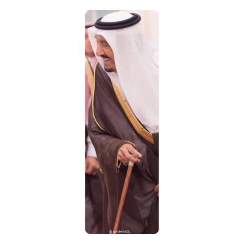 فاصل كتاب - 89