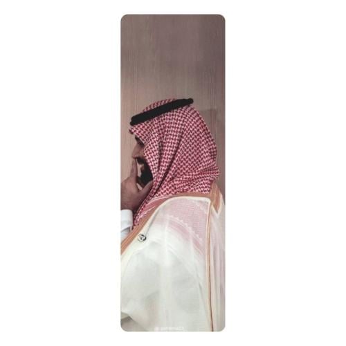 فاصل كتاب - 92