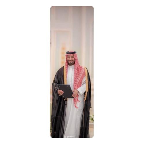فاصل كتاب - 88