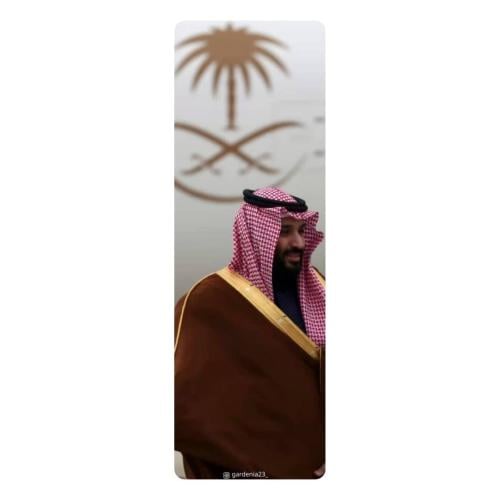 فاصل كتاب - 91
