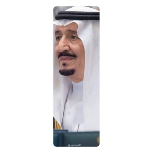 فاصل كتاب - 93