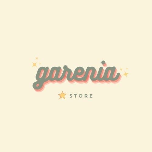 store avatar