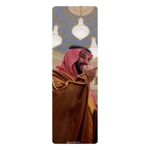 فاصل كتاب - 83