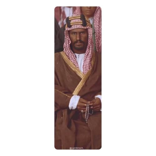 فاصل كتاب - 85