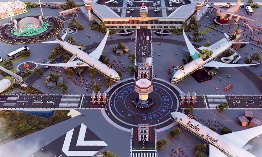 موسم الرياض‬ 2024 - 2025
