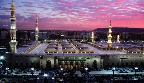 دليل المدينة السياحي - خريطة السائح 2024