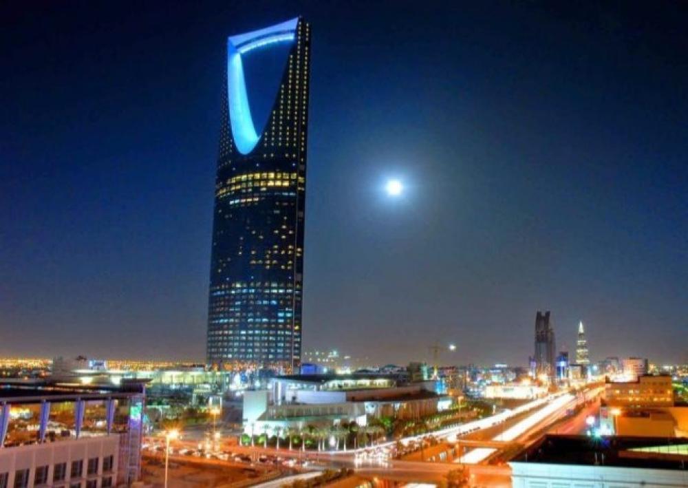 الفعاليات والمهرجانات الثقافية في السعودية: أهم الفعاليات وكيفية المشاركة