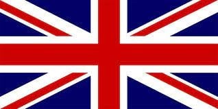 United Kingdom