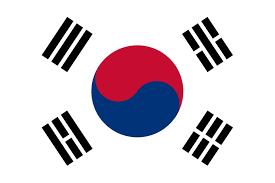 Korea