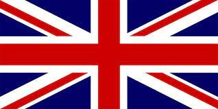 UK ETA