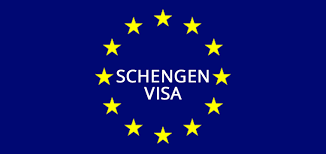 Schengen