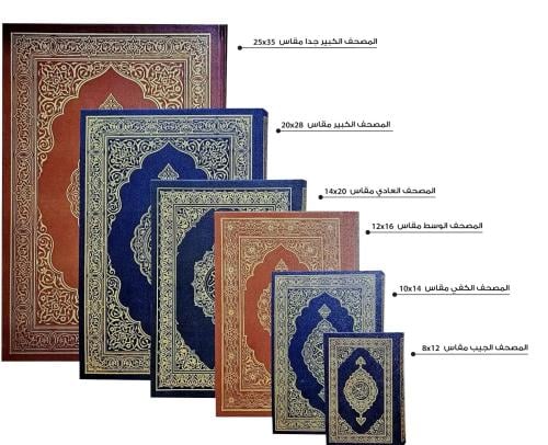 قرآن