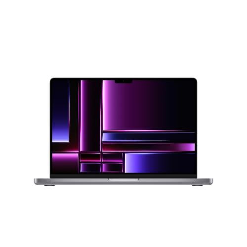 ماك بوك برو 14 إنش ام 2 | MacBook Pro 14 inch M2 خ...