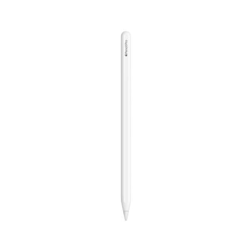 قلم ابل برو | Apple Pro pencil