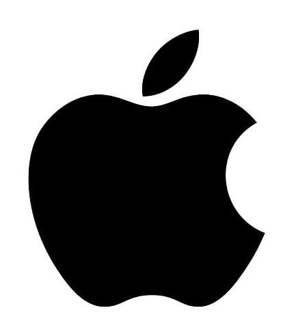 ابل | Apple ابل | Apple