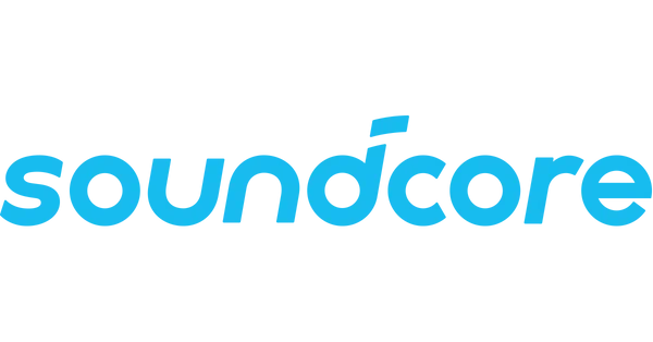 ساوند كور