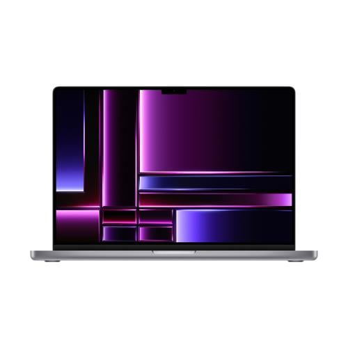 ماك بوك برو 16 إنش ام 2 | MacBook Pro 16 inch M2 خ...