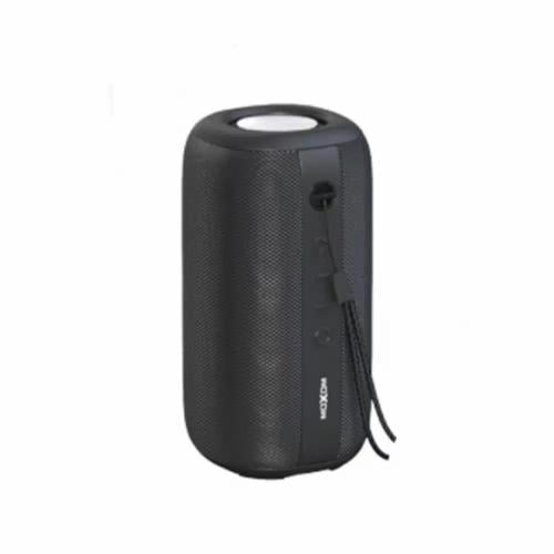 موج ماكس مكبر صوت SK39 اللاسلكي (مضاد للماء IPX6)...