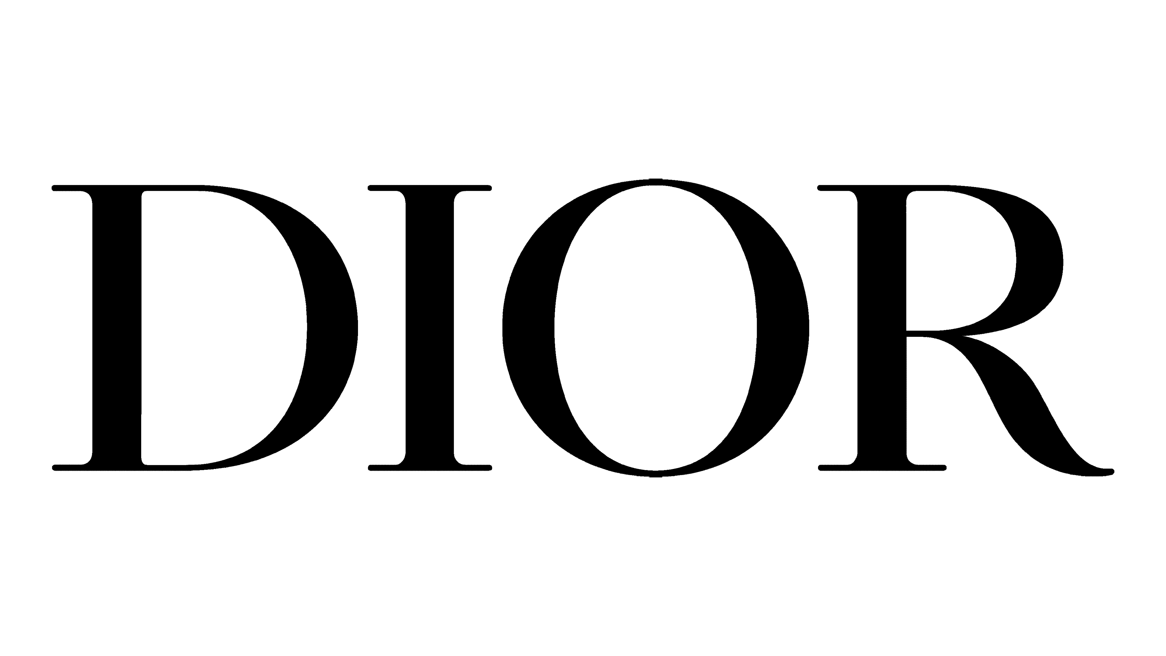 ديور