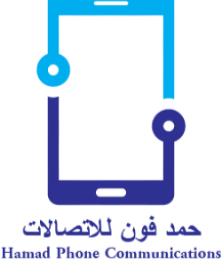 حمد فون للاتصالات