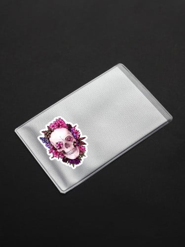 ورود