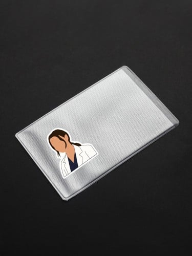 طب