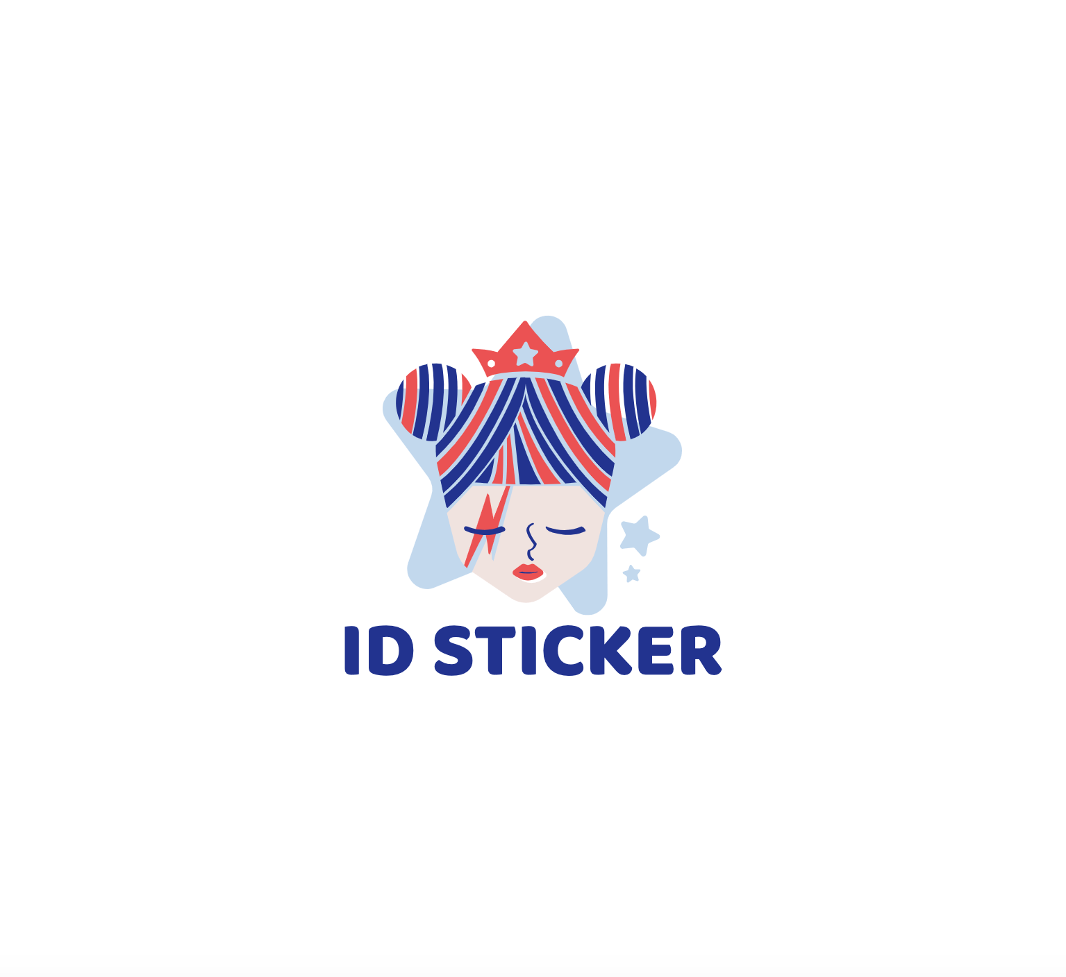 store avatar