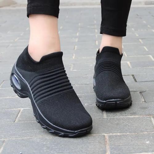 Daily skechers