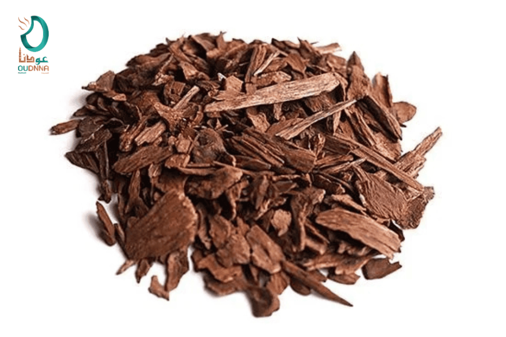 أفضل هدايا العود والبخور