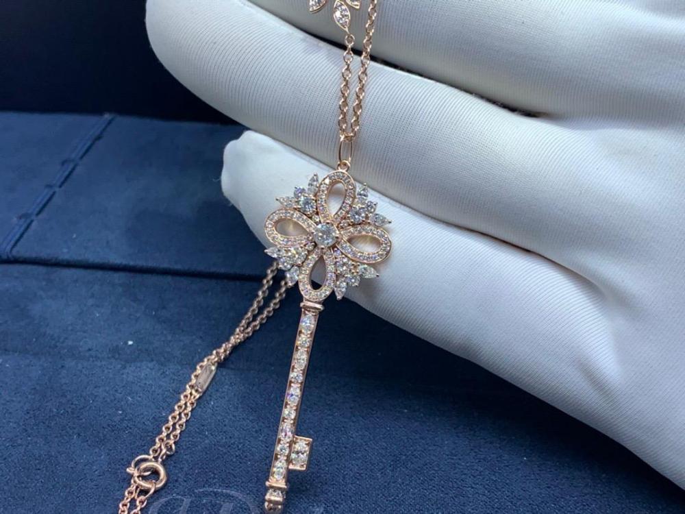 سلسال نسائي تقليد أعلى جودة