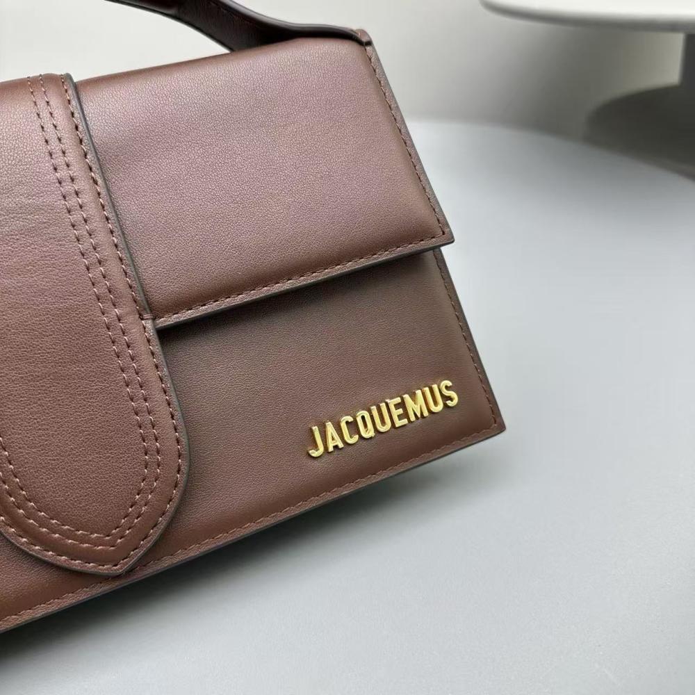 شنطة جاكيموس تقليد ماركة عالي الجودة