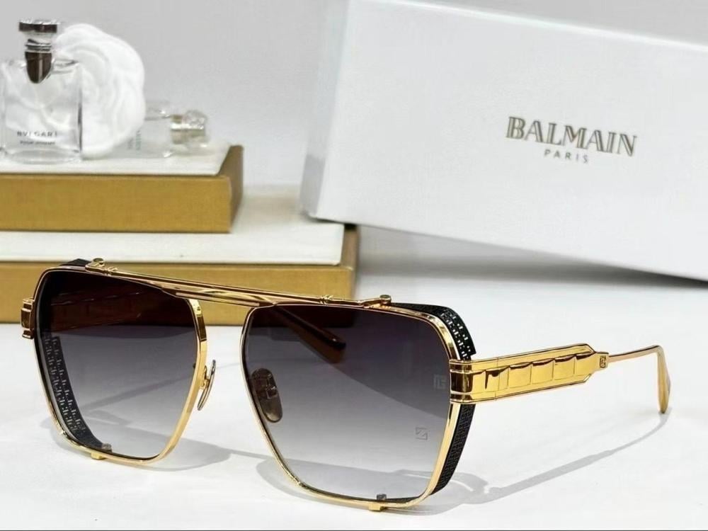 نظارات BALMAIN- تقليد أعلى جودة