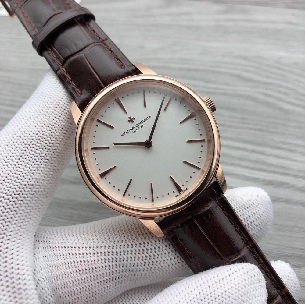ساعة VACHERON CONSTANTIN تقليد أعلى جودة