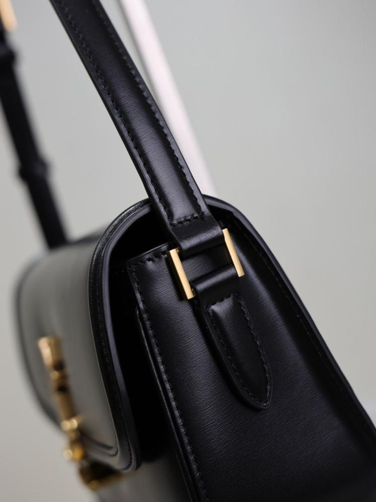 شنطة سان لوران تقليد مستر كواليتي