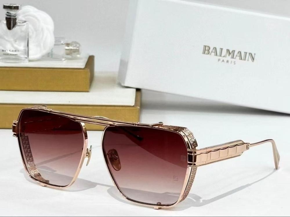 نظارات BALMAIN- تقليد أعلى جودة