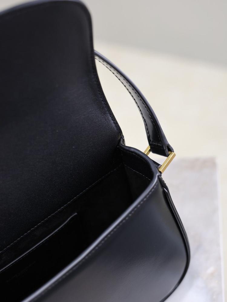 شنطة سان لوران تقليد مستر كواليتي