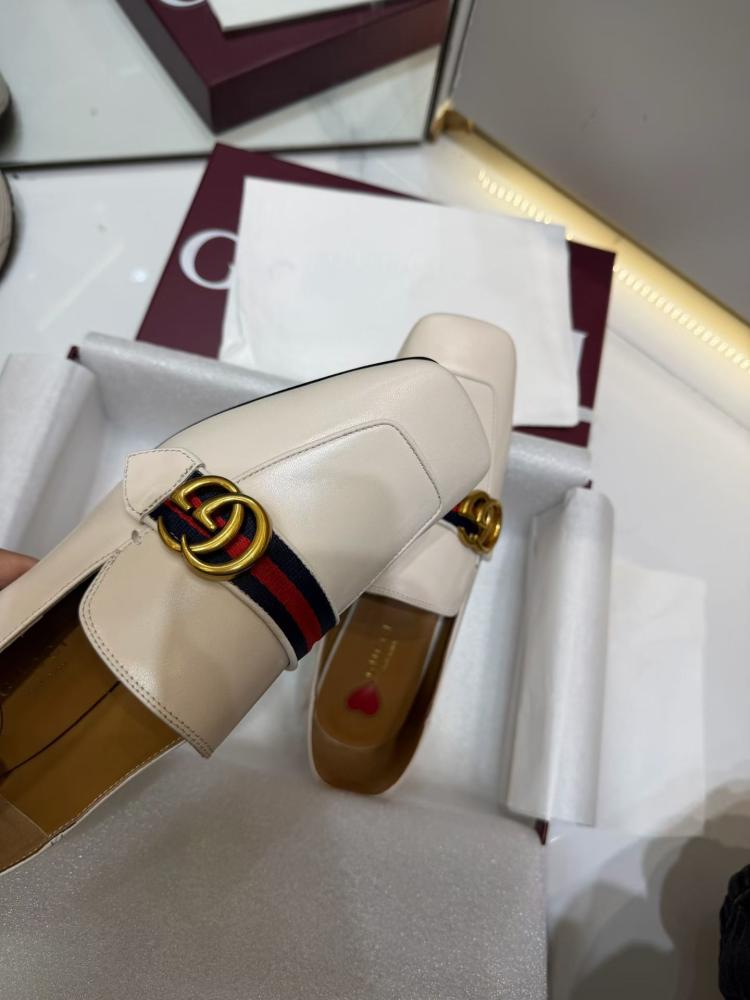 صندل غوتشي  تقليد ماركة عالي الجودة