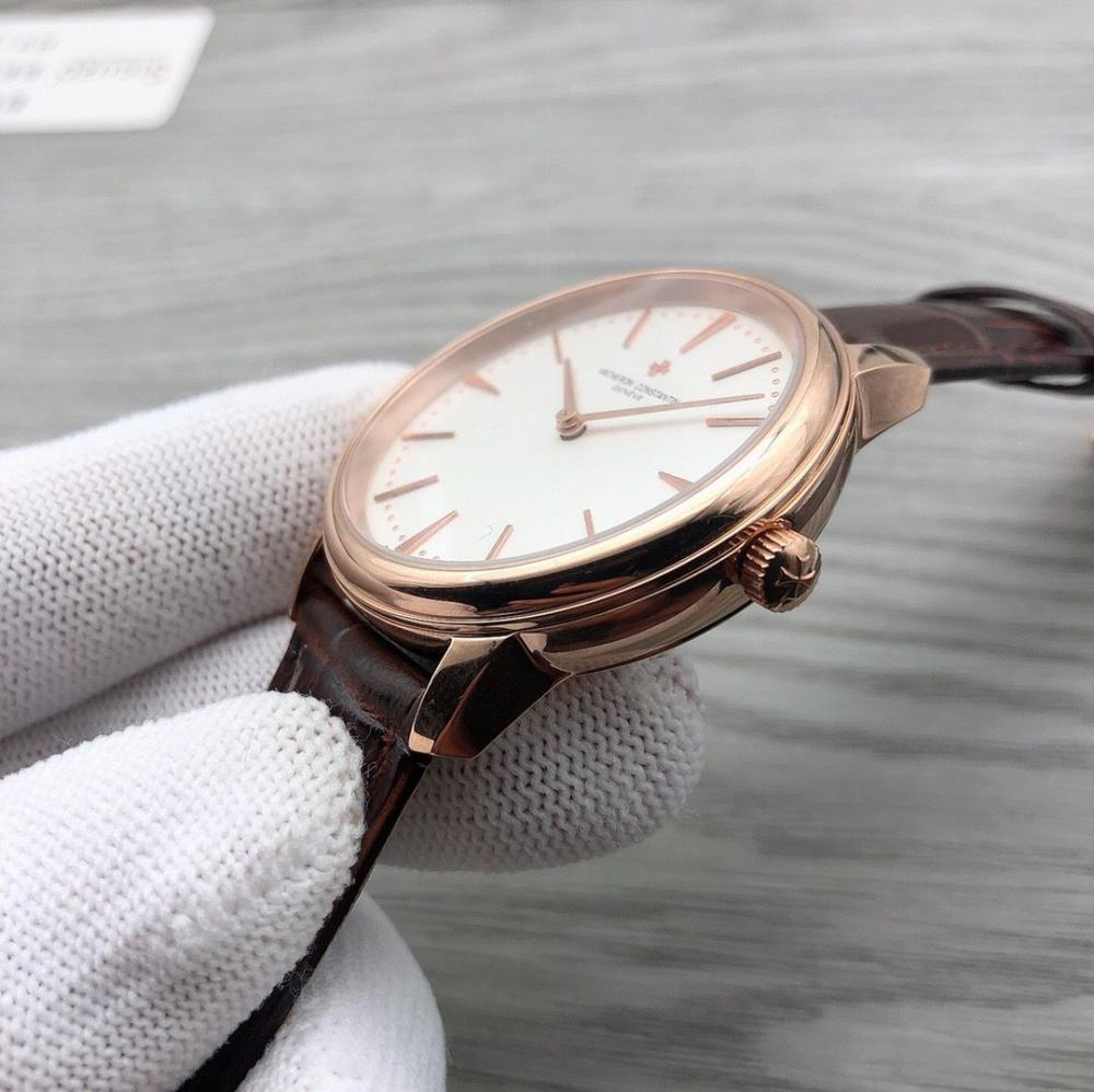 ساعة VACHERON CONSTANTIN تقليد أعلى جودة