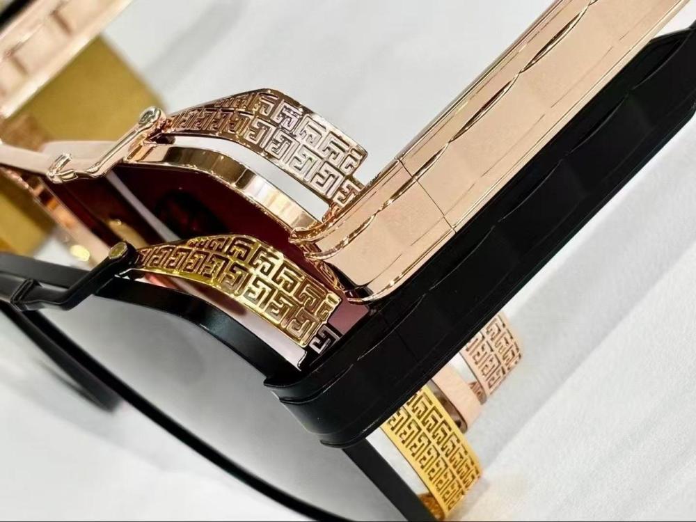 نظارات BALMAIN- تقليد أعلى جودة