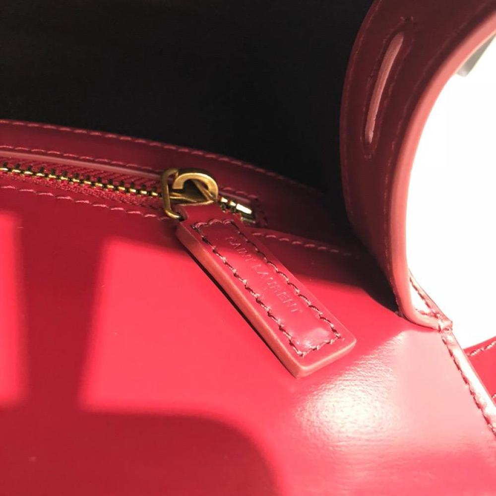 شنطة سان لوران تقليد مستر كواليتي