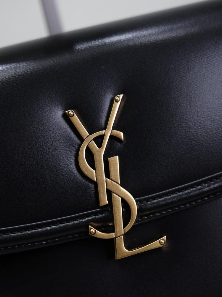 شنطة سان لوران تقليد مستر كواليتي