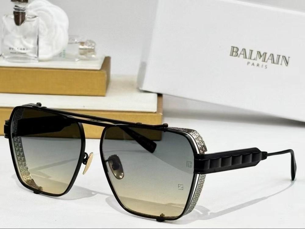 نظارات BALMAIN- تقليد أعلى جودة