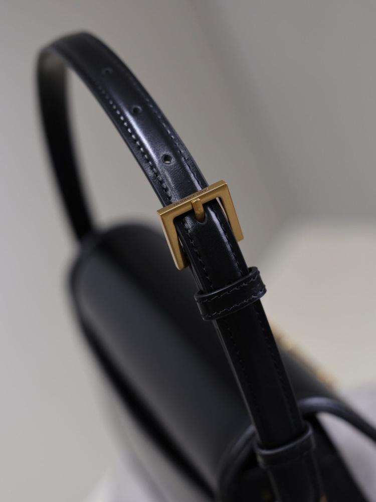 شنطة سان لوران تقليد مستر كواليتي