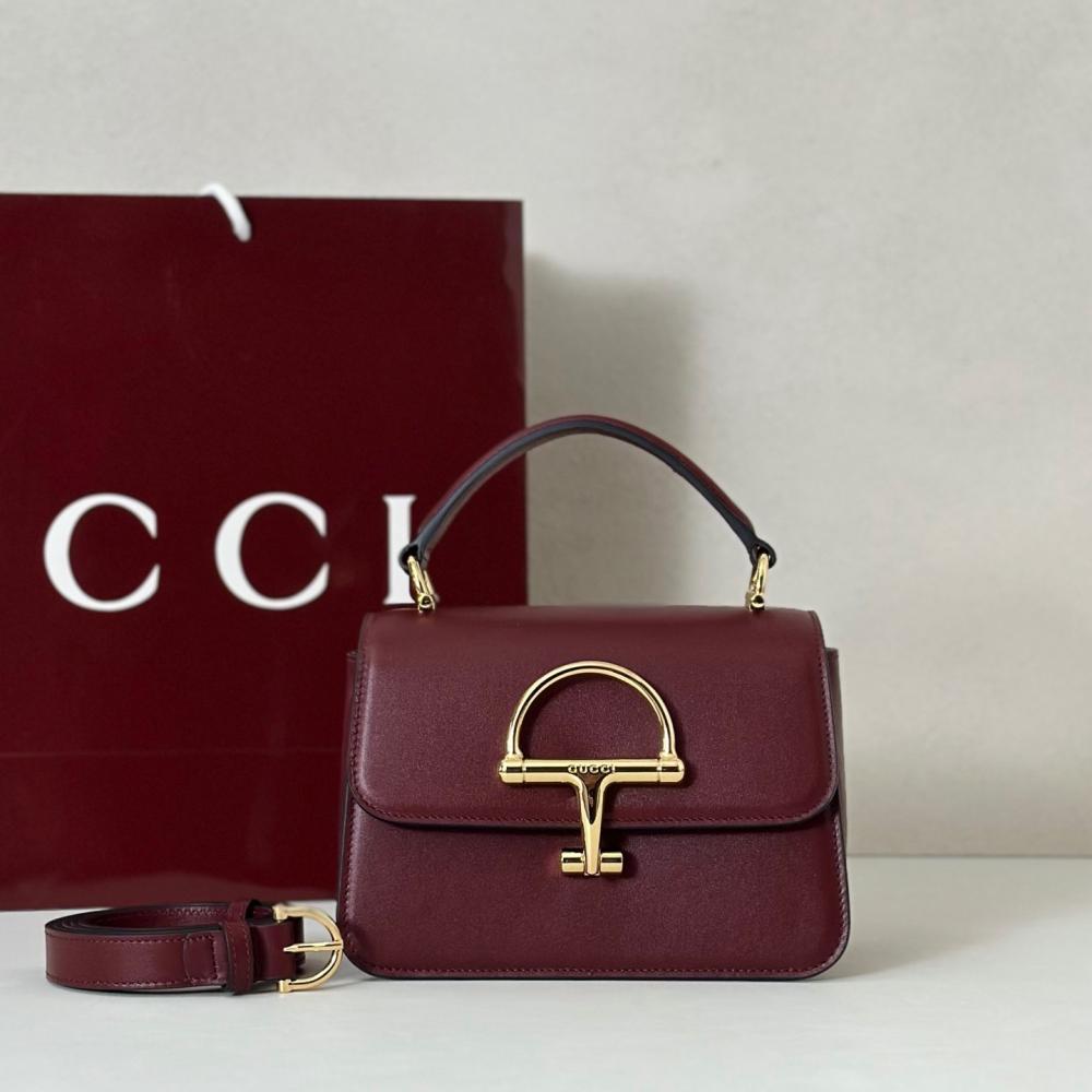 شنطة جوتشي تقليد ماركة عالي الجودة