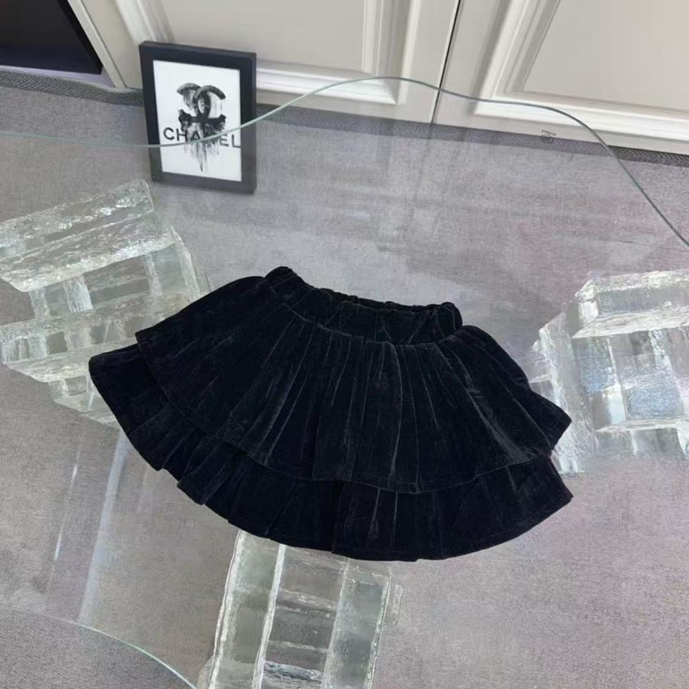 تيور اطفال CHANEL تقليد أعلى جودة