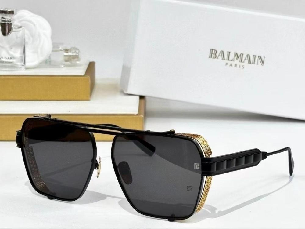 نظارات BALMAIN- تقليد أعلى جودة